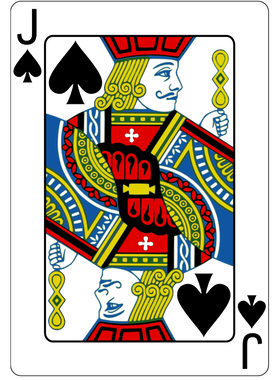 https://s3.us-west-1.wasabisys.com/ecart-content/bjjtshirt.com/overlays/399/620/39962049.png img