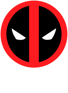 https://s3.us-west-1.wasabisys.com/ecart-content/bjjtshirt.com/overlays/399/648/39964868.png img