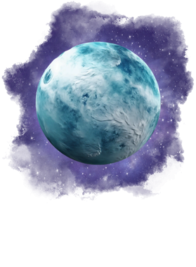 https://s3.us-west-1.wasabisys.com/ecart-content/bjjtshirt.com/overlays/399/653/39965303.png img