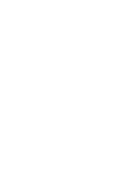 https://s3.us-west-1.wasabisys.com/ecart-content/bjjtshirt.com/overlays/399/793/39979386.png img
