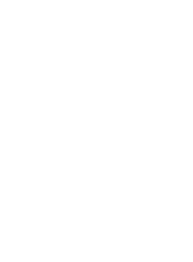 https://s3.us-west-1.wasabisys.com/ecart-content/bjjtshirt.com/overlays/399/794/39979403.png img