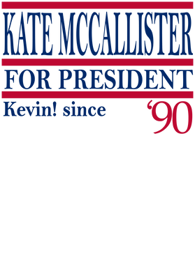 https://s3.us-west-1.wasabisys.com/ecart-content/bjjtshirt.com/overlays/399/799/39979933.png img