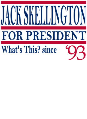 https://s3.us-west-1.wasabisys.com/ecart-content/bjjtshirt.com/overlays/399/799/39979934.png img