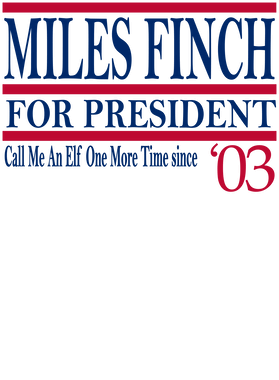 https://s3.us-west-1.wasabisys.com/ecart-content/bjjtshirt.com/overlays/399/799/39979935.png img