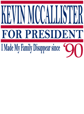 https://s3.us-west-1.wasabisys.com/ecart-content/bjjtshirt.com/overlays/399/799/39979939.png img