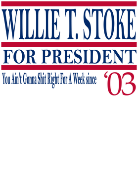 https://s3.us-west-1.wasabisys.com/ecart-content/bjjtshirt.com/overlays/399/799/39979940.png img