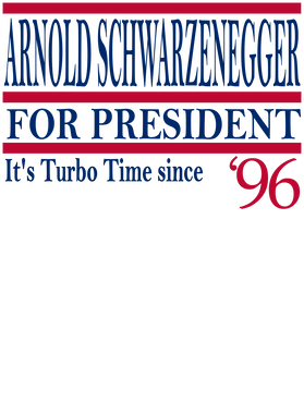 https://s3.us-west-1.wasabisys.com/ecart-content/bjjtshirt.com/overlays/399/799/39979944.png img