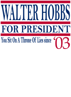 https://s3.us-west-1.wasabisys.com/ecart-content/bjjtshirt.com/overlays/399/799/39979948.png img