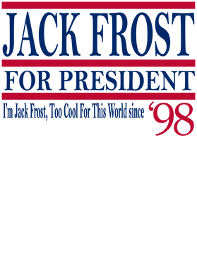 https://s3.us-west-1.wasabisys.com/ecart-content/bjjtshirt.com/overlays/399/799/39979949.png img
