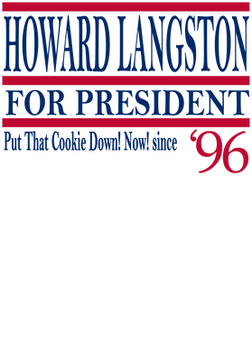 https://s3.us-west-1.wasabisys.com/ecart-content/bjjtshirt.com/overlays/399/799/39979951.png img