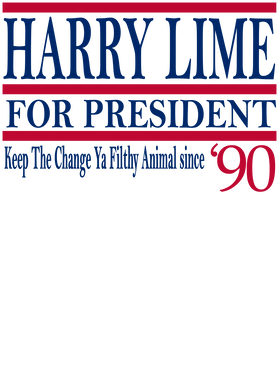 https://s3.us-west-1.wasabisys.com/ecart-content/bjjtshirt.com/overlays/399/799/39979952.png img