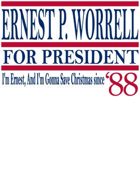 https://s3.us-west-1.wasabisys.com/ecart-content/bjjtshirt.com/overlays/399/799/39979953.png img