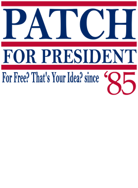 https://s3.us-west-1.wasabisys.com/ecart-content/bjjtshirt.com/overlays/399/799/39979955.png img