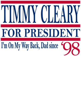 https://s3.us-west-1.wasabisys.com/ecart-content/bjjtshirt.com/overlays/399/799/39979956.png img
