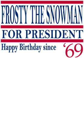 https://s3.us-west-1.wasabisys.com/ecart-content/bjjtshirt.com/overlays/399/799/39979957.png img