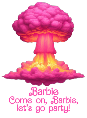 https://s3.us-west-1.wasabisys.com/ecart-content/bjjtshirt.com/overlays/399/801/39980165.png img
