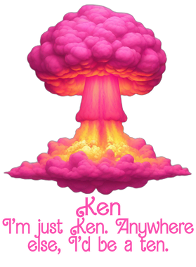https://s3.us-west-1.wasabisys.com/ecart-content/bjjtshirt.com/overlays/399/801/39980166.png img
