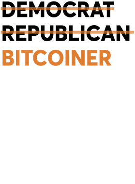 https://s3.us-west-1.wasabisys.com/ecart-content/bjjtshirt.com/overlays/399/801/39980170.png img