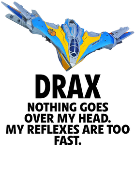 https://s3.us-west-1.wasabisys.com/ecart-content/bjjtshirt.com/overlays/399/809/39980966.png img