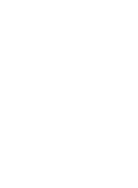 https://s3.us-west-1.wasabisys.com/ecart-content/bjjtshirt.com/overlays/399/809/39980986.png img