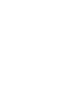 https://s3.us-west-1.wasabisys.com/ecart-content/bjjtshirt.com/overlays/399/809/39980991.png img