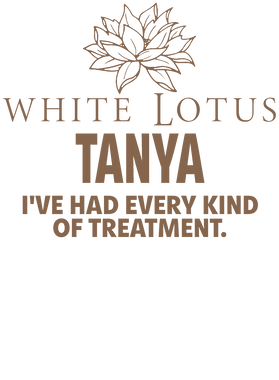 https://s3.us-west-1.wasabisys.com/ecart-content/bjjtshirt.com/overlays/399/809/39980994.png img