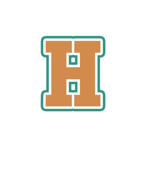 https://s3.us-west-1.wasabisys.com/ecart-content/bjjtshirt.com/overlays/399/810/39981064.png img