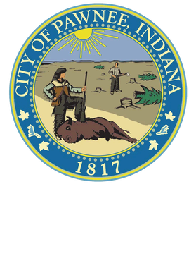 https://s3.us-west-1.wasabisys.com/ecart-content/bjjtshirt.com/overlays/399/810/39981089.png img