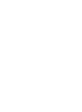 https://s3.us-west-1.wasabisys.com/ecart-content/bjjtshirt.com/overlays/399/854/39985436.png img