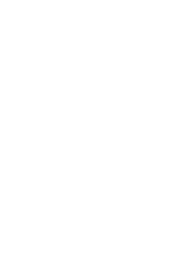 https://s3.us-west-1.wasabisys.com/ecart-content/bjjtshirt.com/overlays/399/854/39985438.png img
