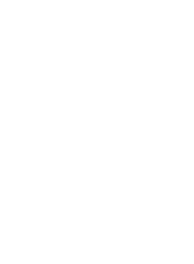 https://s3.us-west-1.wasabisys.com/ecart-content/bjjtshirt.com/overlays/399/854/39985450.png img