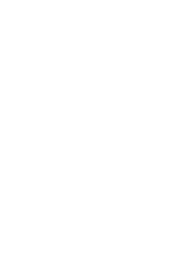 https://s3.us-west-1.wasabisys.com/ecart-content/bjjtshirt.com/overlays/399/855/39985580.png img