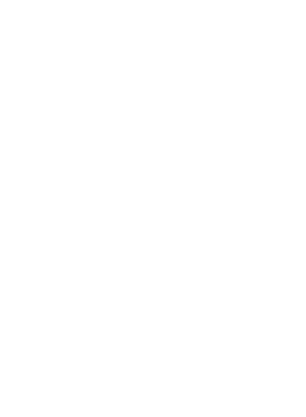 https://s3.us-west-1.wasabisys.com/ecart-content/bjjtshirt.com/overlays/399/855/39985581.png img