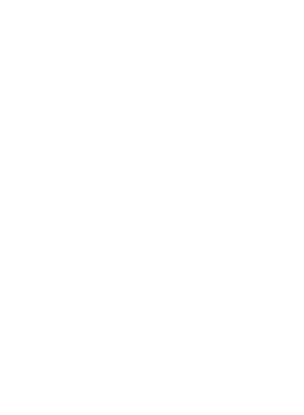 https://s3.us-west-1.wasabisys.com/ecart-content/bjjtshirt.com/overlays/399/855/39985591.png img