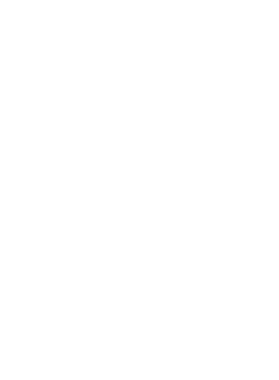 https://s3.us-west-1.wasabisys.com/ecart-content/bjjtshirt.com/overlays/399/855/39985596.png img