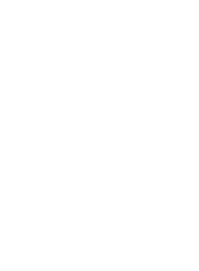 https://s3.us-west-1.wasabisys.com/ecart-content/bjjtshirt.com/overlays/399/856/39985625.png img