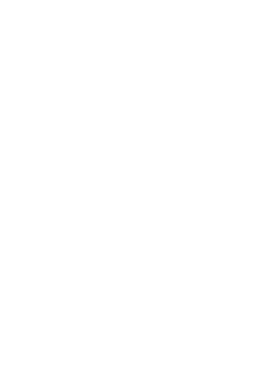 https://s3.us-west-1.wasabisys.com/ecart-content/bjjtshirt.com/overlays/399/856/39985631.png img