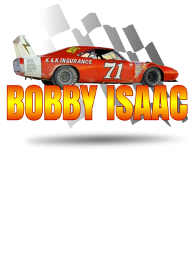 https://s3.us-west-1.wasabisys.com/ecart-content/bjjtshirt.com/overlays/399/867/39986774.png img