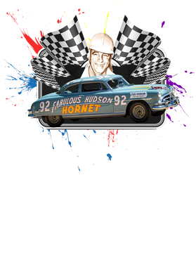 https://s3.us-west-1.wasabisys.com/ecart-content/bjjtshirt.com/overlays/399/867/39986779.png img