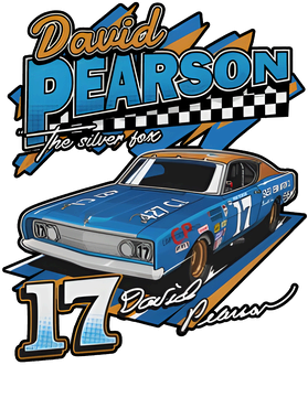 https://s3.us-west-1.wasabisys.com/ecart-content/bjjtshirt.com/overlays/399/867/39986794.png img