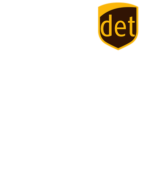 https://s3.us-west-1.wasabisys.com/ecart-content/bjjtshirt.com/overlays/400/037/40003790.png img