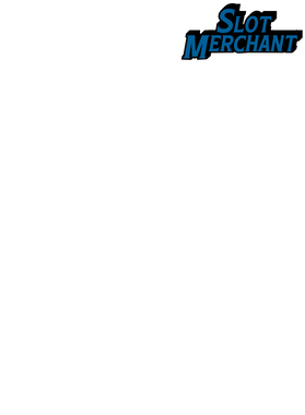 https://s3.us-west-1.wasabisys.com/ecart-content/bjjtshirt.com/overlays/400/037/40003791.png img