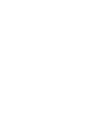 https://s3.us-west-1.wasabisys.com/ecart-content/bjjtshirt.com/overlays/400/037/40003792.png img