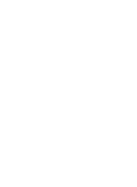 https://s3.us-west-1.wasabisys.com/ecart-content/bjjtshirt.com/overlays/400/048/40004850.png img