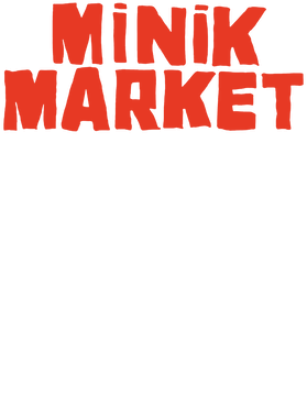 https://s3.us-west-1.wasabisys.com/ecart-content/bjjtshirt.com/overlays/400/048/40004855.png img