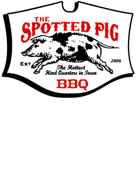 https://s3.us-west-1.wasabisys.com/ecart-content/bjjtshirt.com/overlays/400/051/40005122.png img