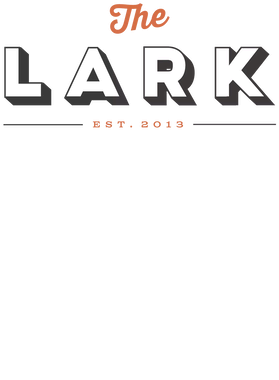 https://s3.us-west-1.wasabisys.com/ecart-content/bjjtshirt.com/overlays/400/051/40005123.png img