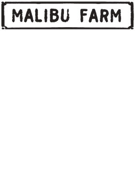 https://s3.us-west-1.wasabisys.com/ecart-content/bjjtshirt.com/overlays/400/051/40005126.png img