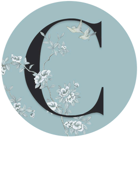 https://s3.us-west-1.wasabisys.com/ecart-content/bjjtshirt.com/overlays/400/051/40005140.png img