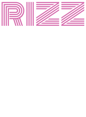 https://s3.us-west-1.wasabisys.com/ecart-content/bjjtshirt.com/overlays/400/076/40007603.png img